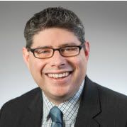 Aaron Goldenberg
